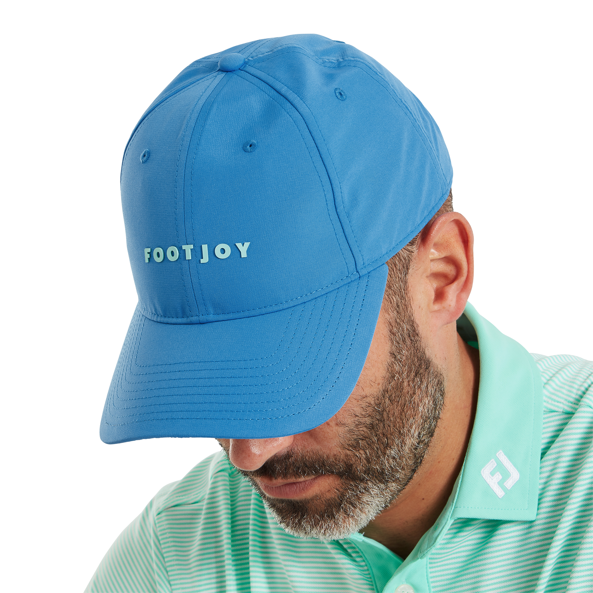 FJ Modische Cap