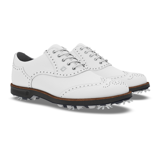 MyJoys Premiere Series - Shield Tip Damen