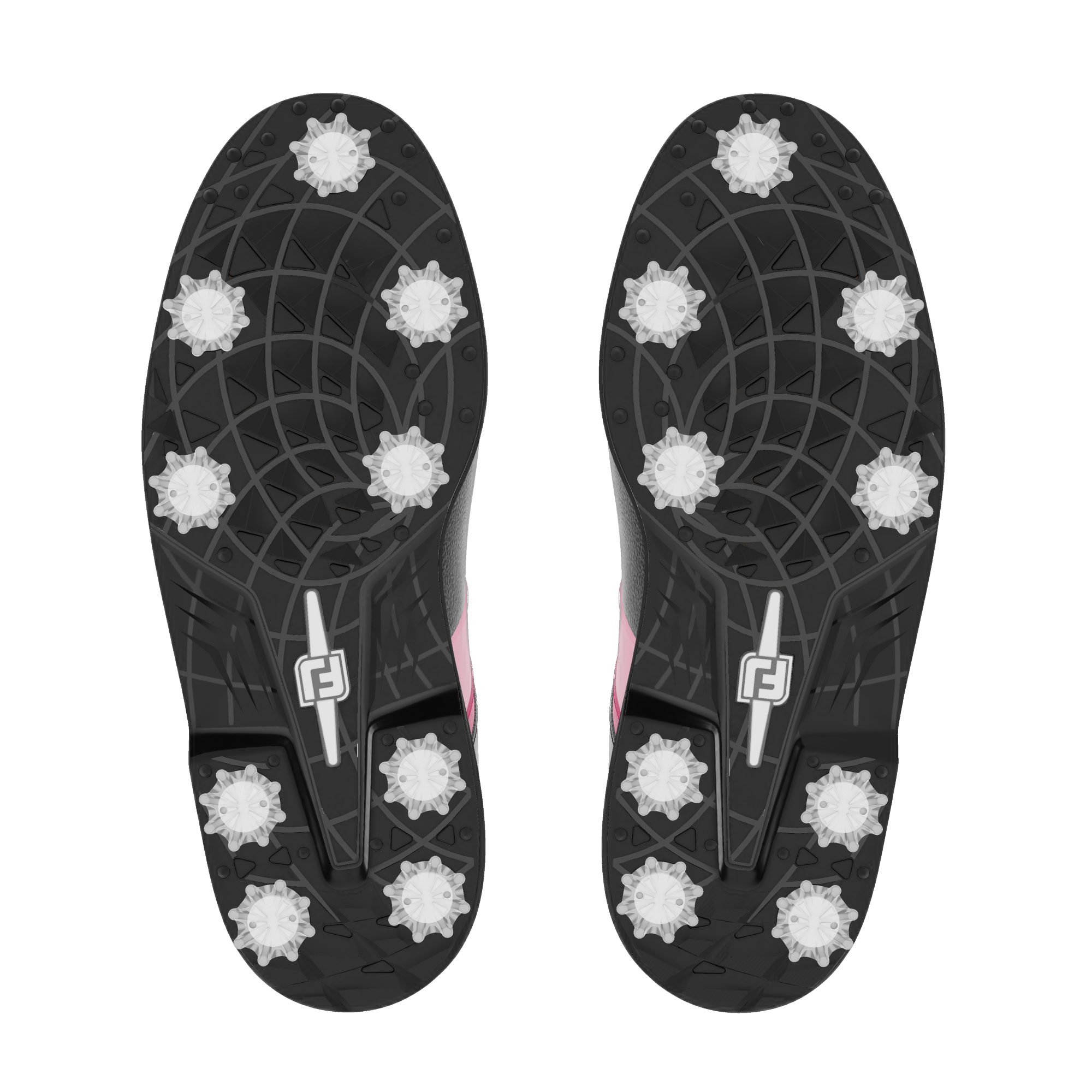 MyJoys Premiere Series - Traditional Damen