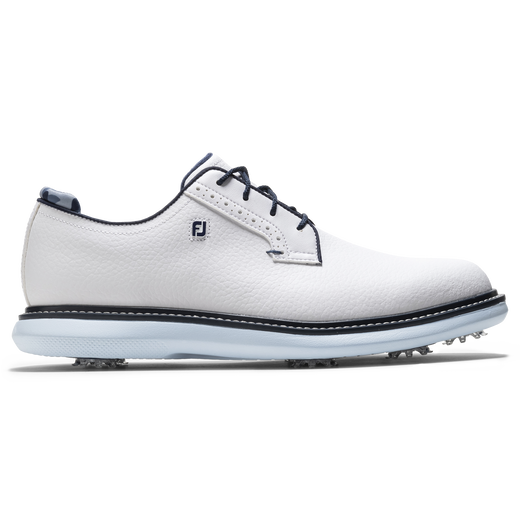 FJ Traditions Blucher