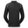 Thermal Base Layer Shirt