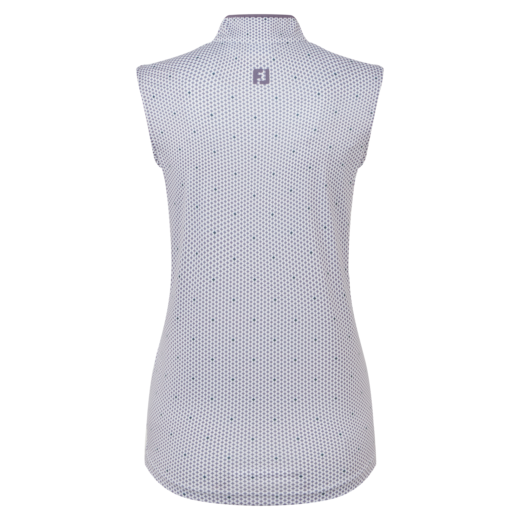 Rei&szlig;verschluss Tank