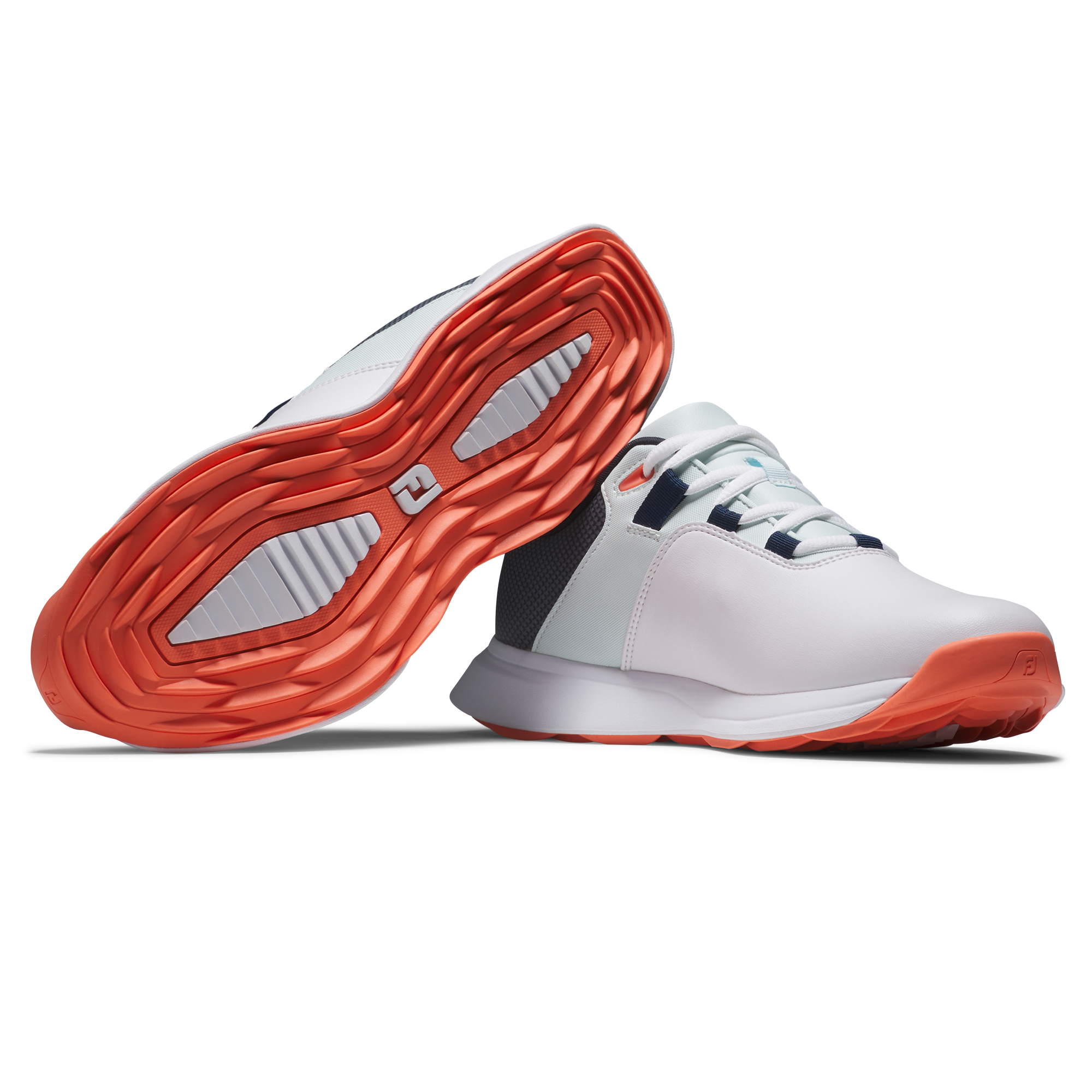 ProLite Damen