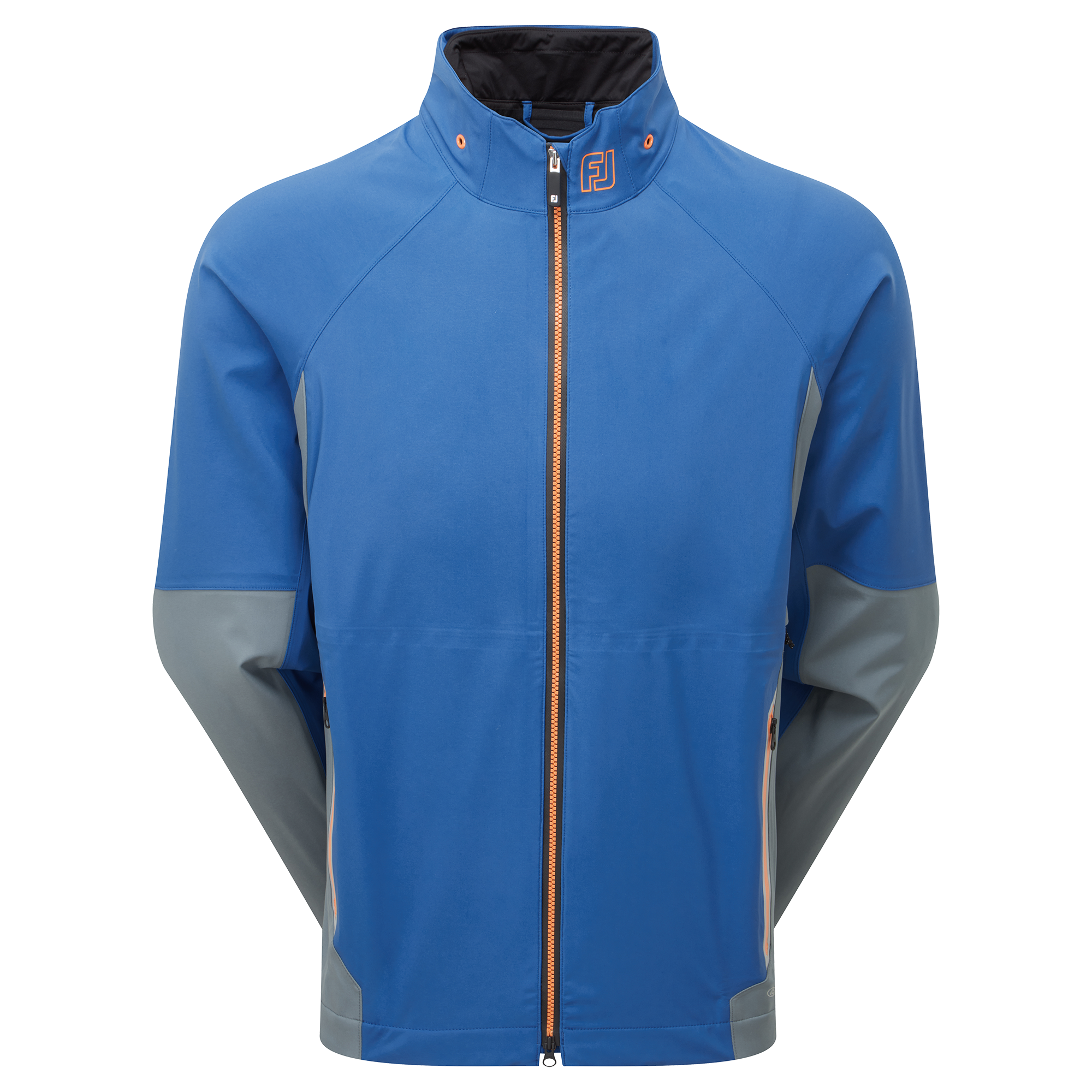 HydroTour Jacke