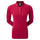 Lang&auml;rmel Sonnenschutz Jersey