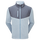 ThermoSeries Hybrid Jacke