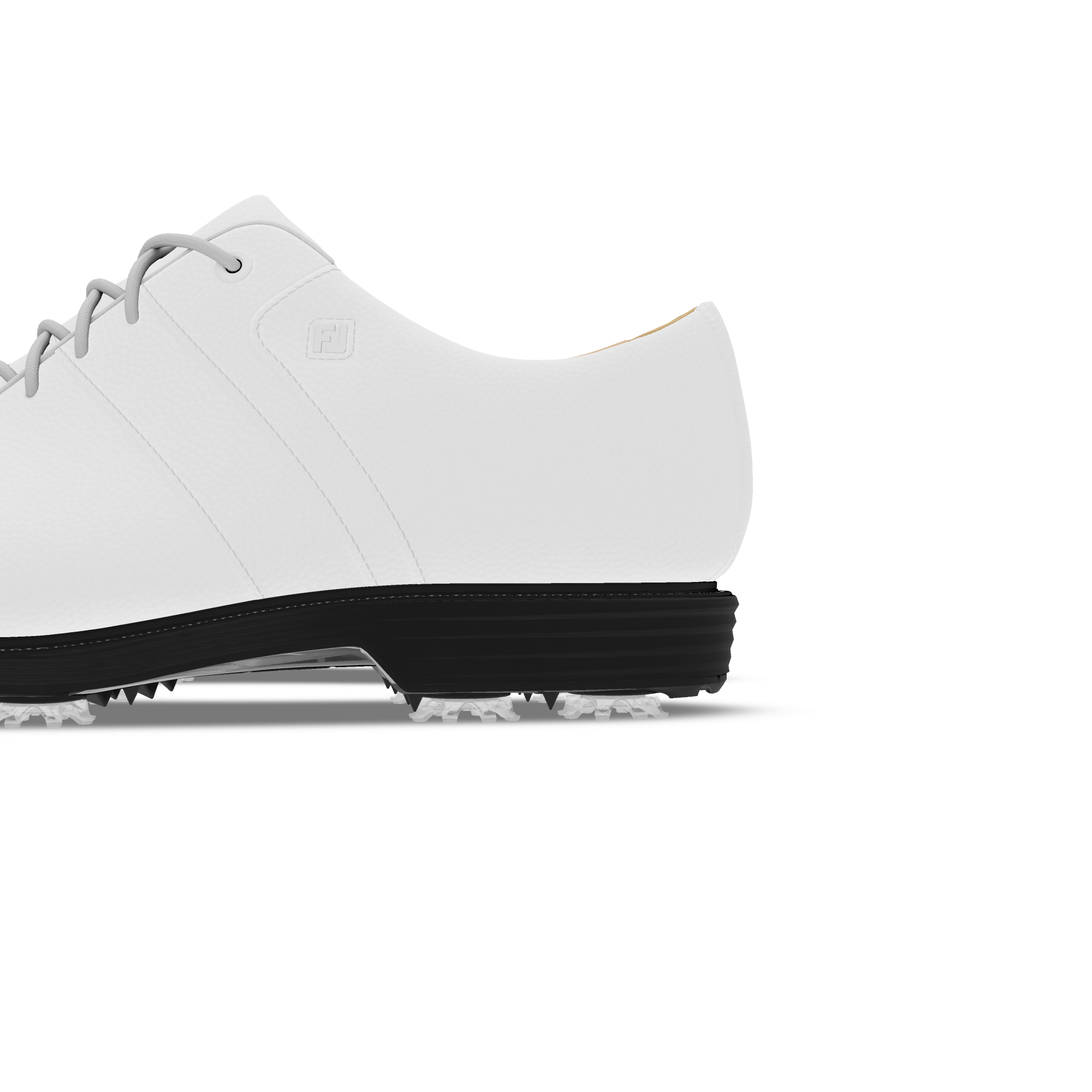 MyJoys Premiere Series - Traditional Damen