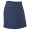 Navy Tierdruck