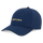 FJ Modische Cap