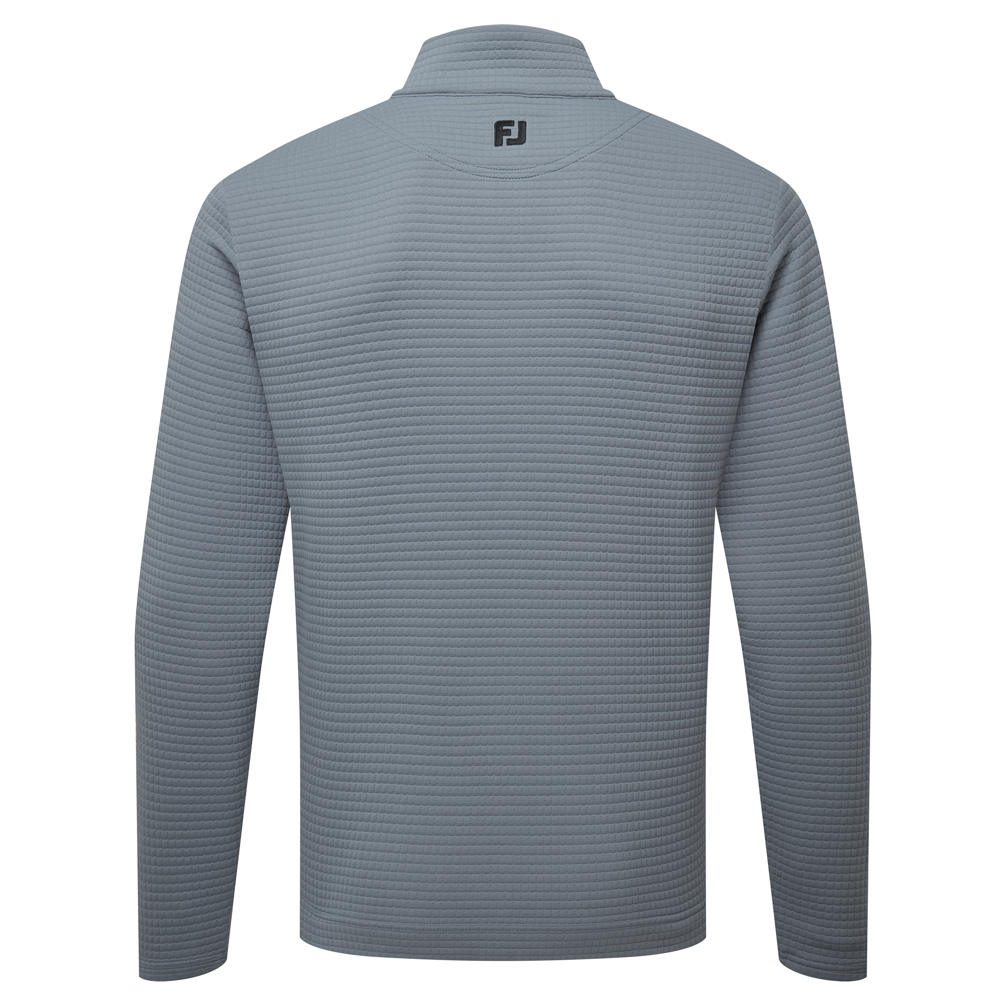 Gesteppter Chill-Out