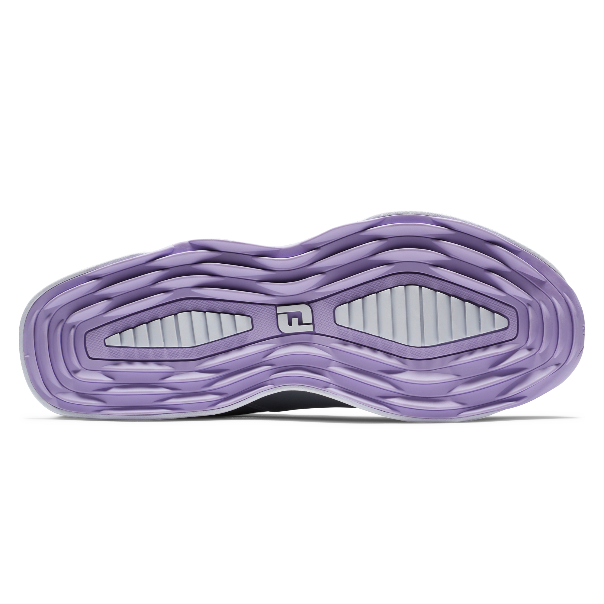 ProLite Damen