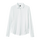 Lang&auml;rmel Sonnenschutz Jersey
