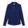 Lang&auml;rmel Sonnenschutz Jersey