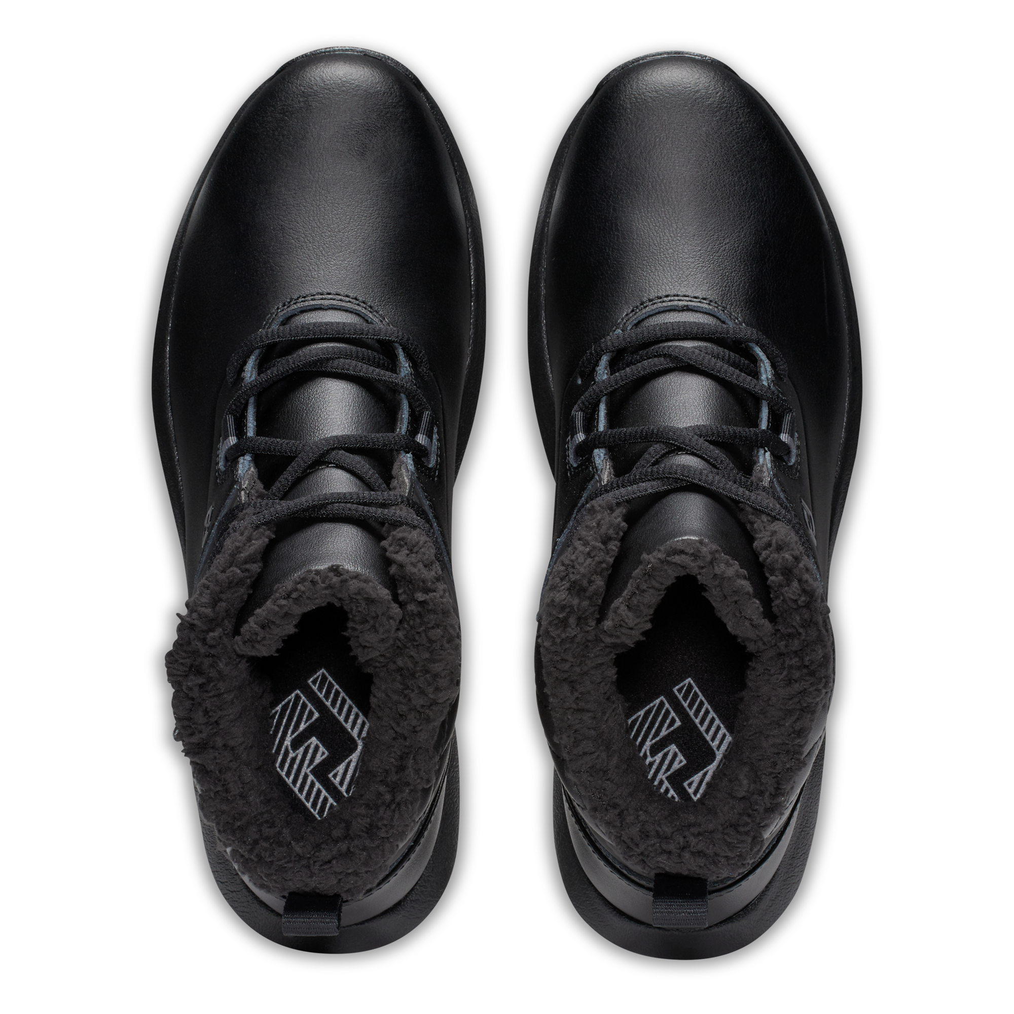 Winter Golf Boots Damen