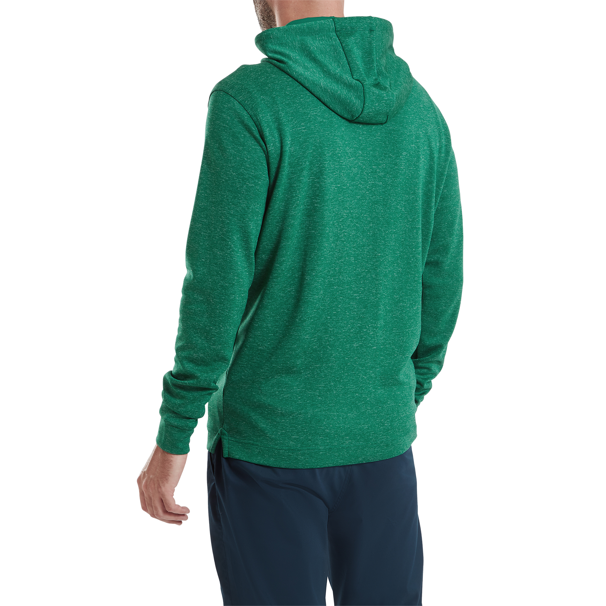 FJ Hoodie