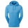 FJ Hoodie