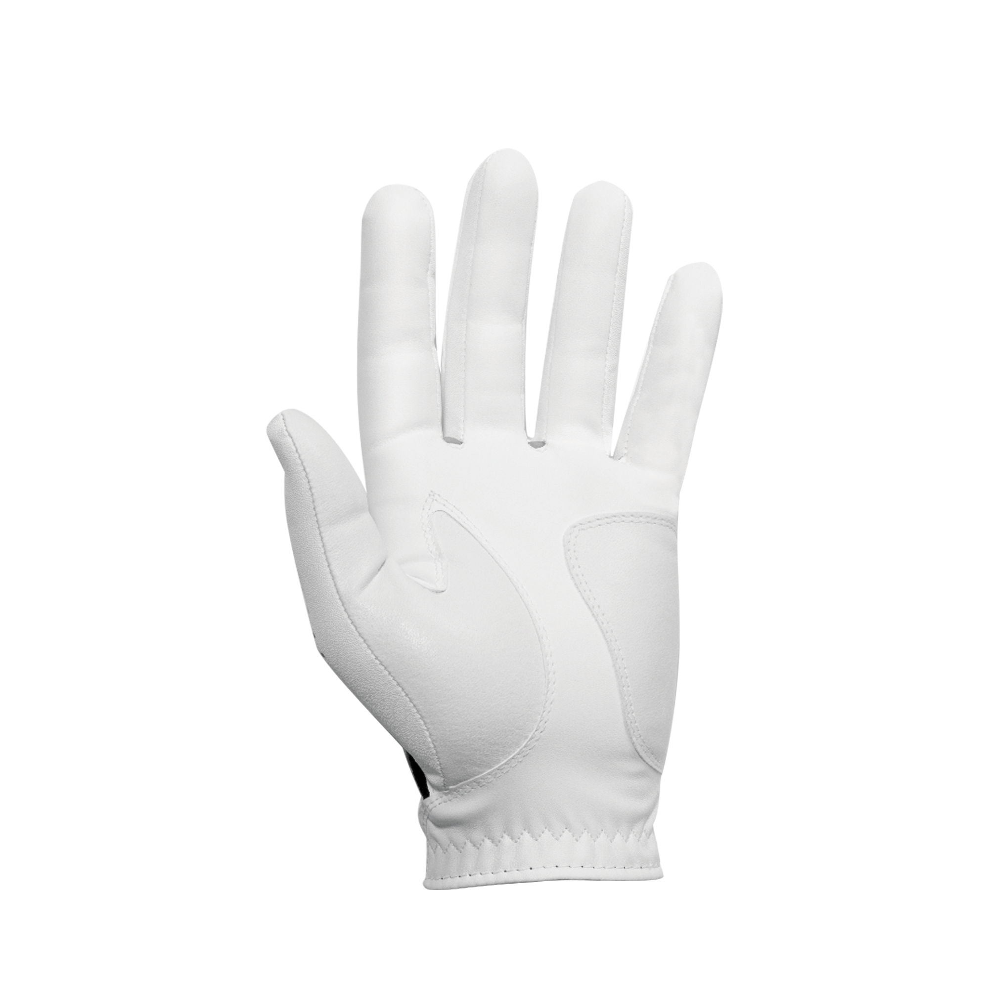 WeatherSof 2-Pack Damen