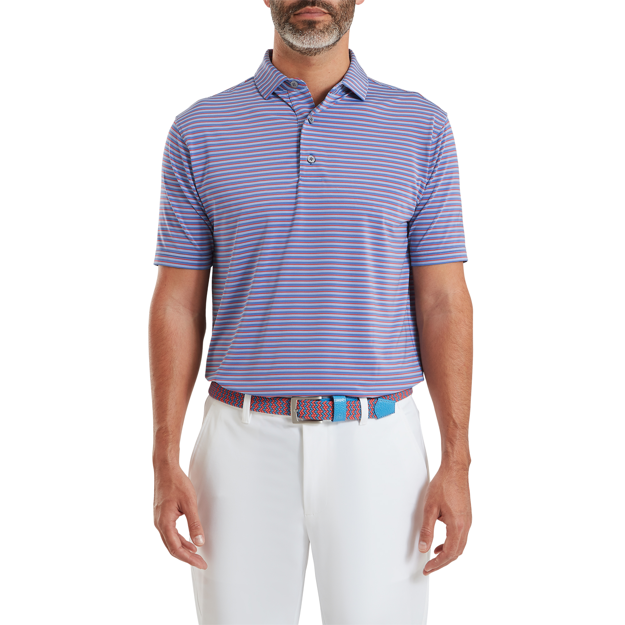 Schattenstreifen Lisle