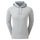 FJ Hoodie