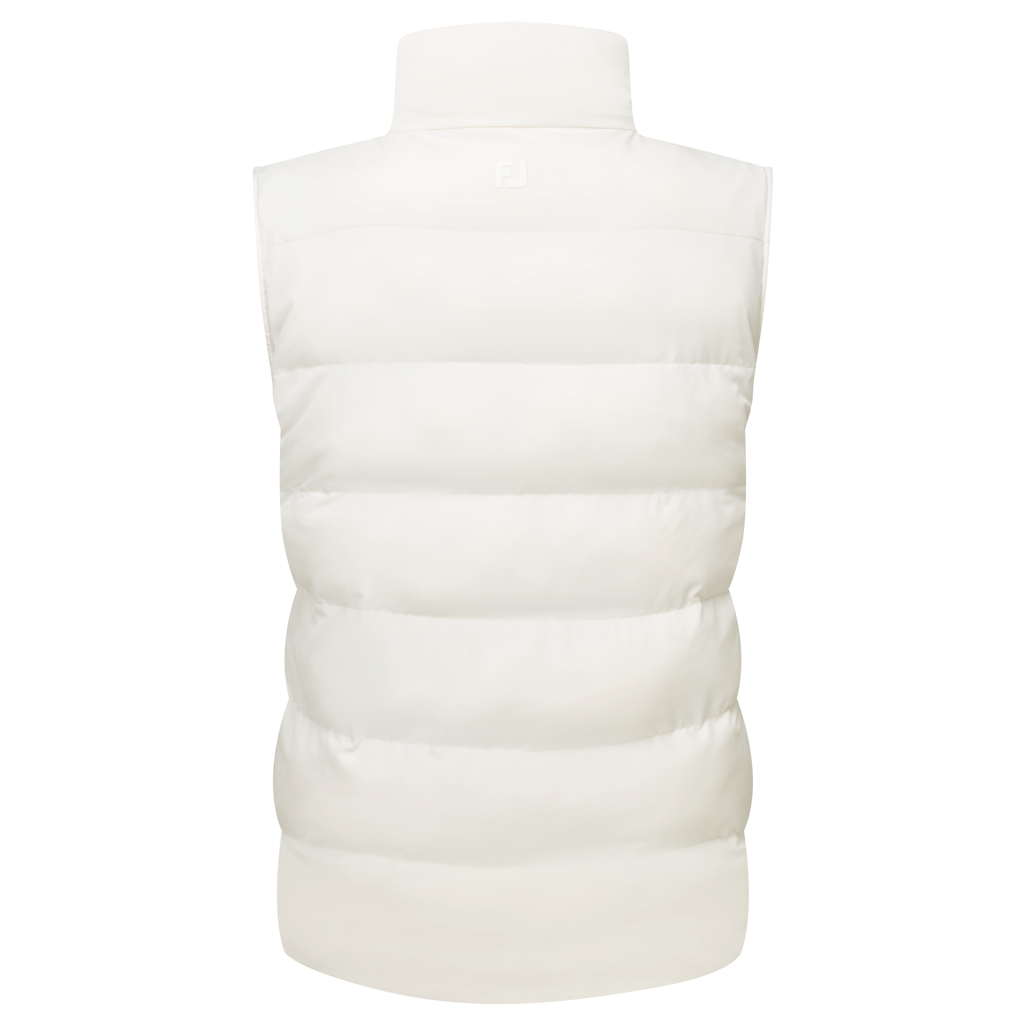 ThermoSeries Isolierte Weste