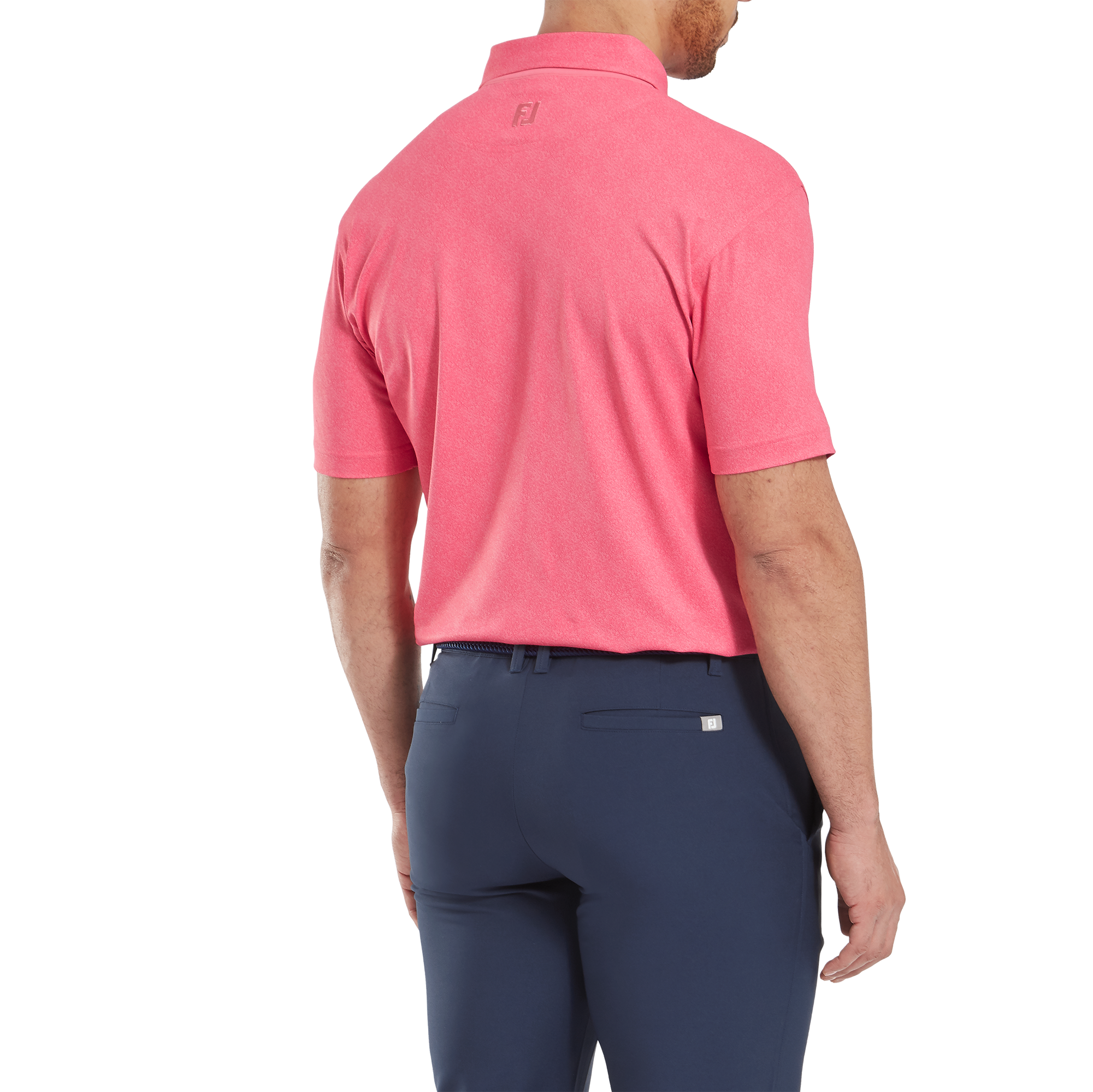 Sprinkel Piqu&eacute;