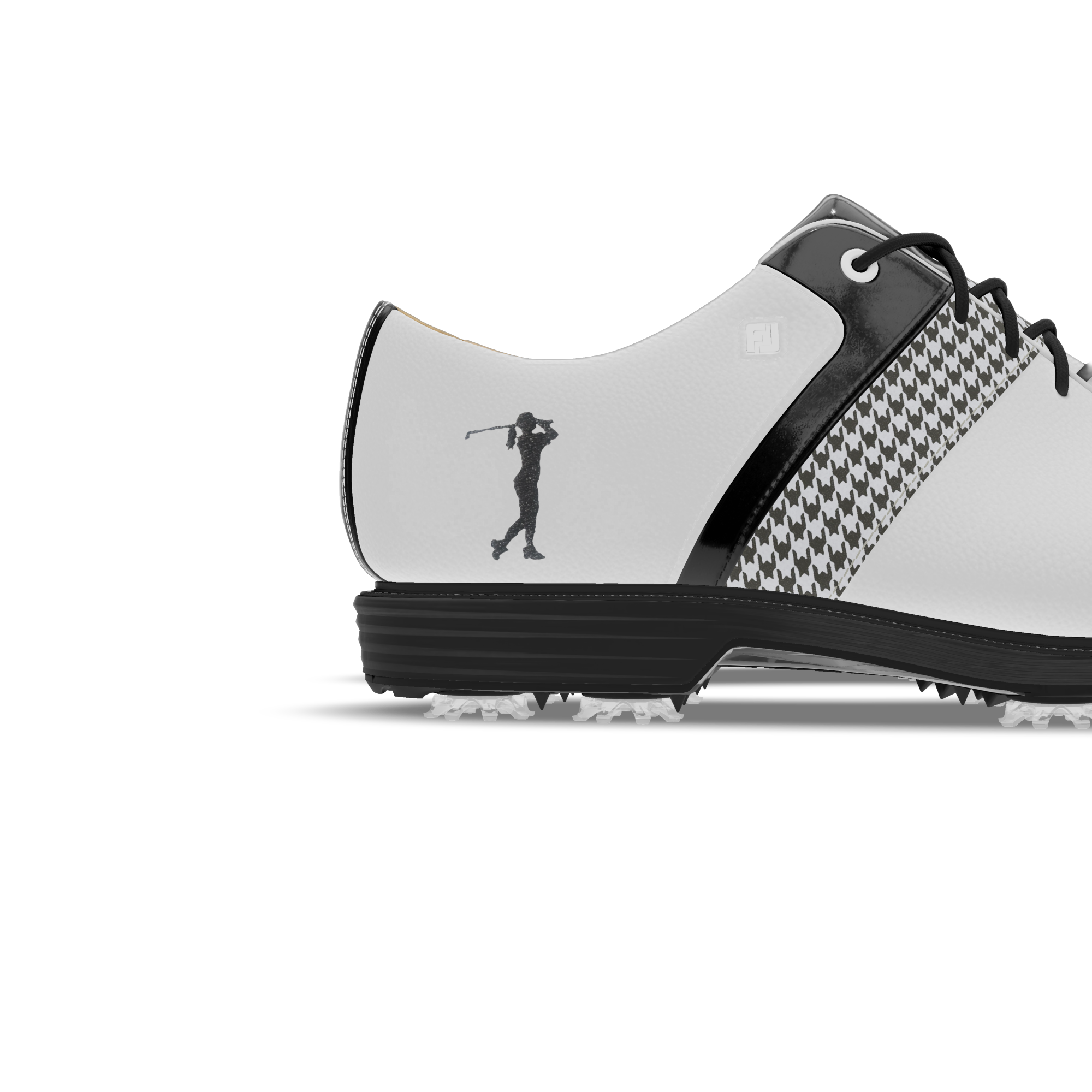 MyJoys Premiere Series - Traditional Damen