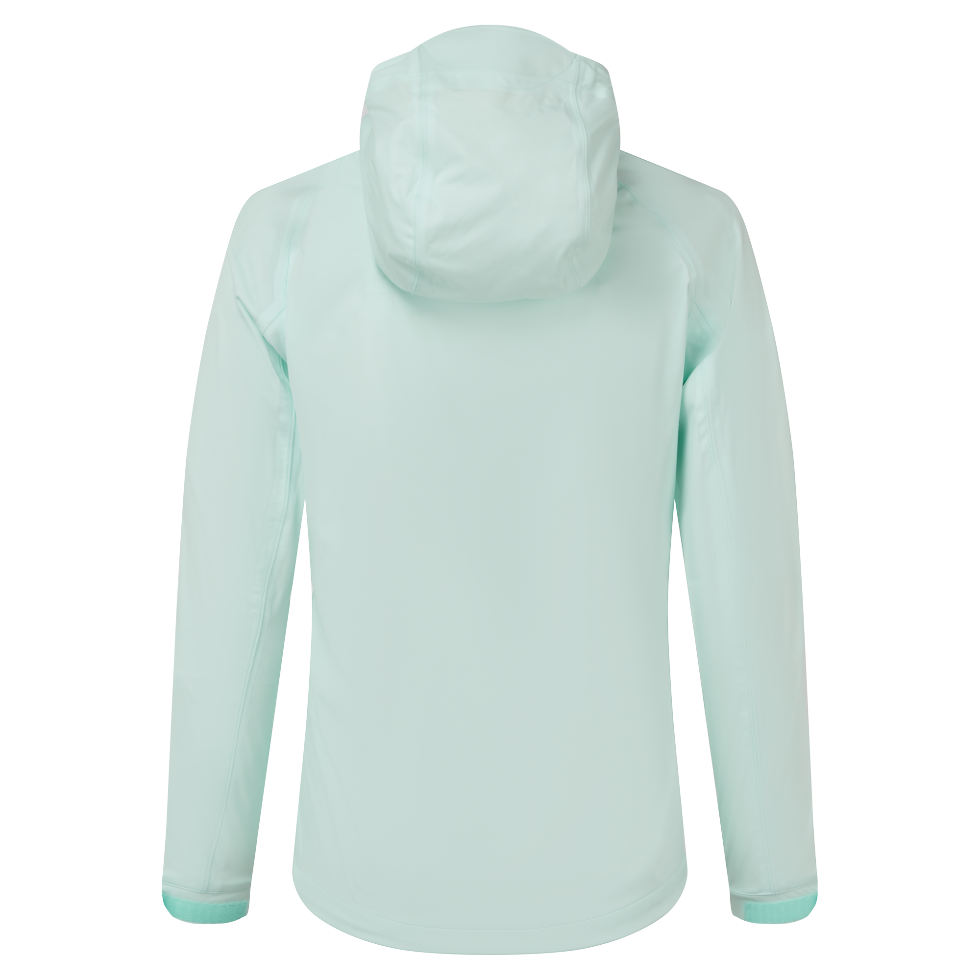 HydroKnit Jacke Damen