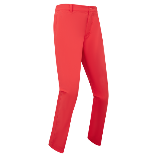 FJ Par Golfhose