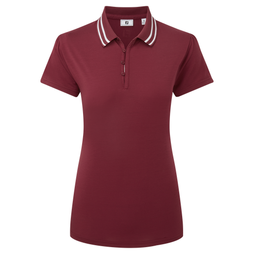 Schlaufenknopf Polo