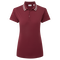 Cranberry / Wei&szlig;