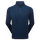 ThermoSeries Ottoman Pullover