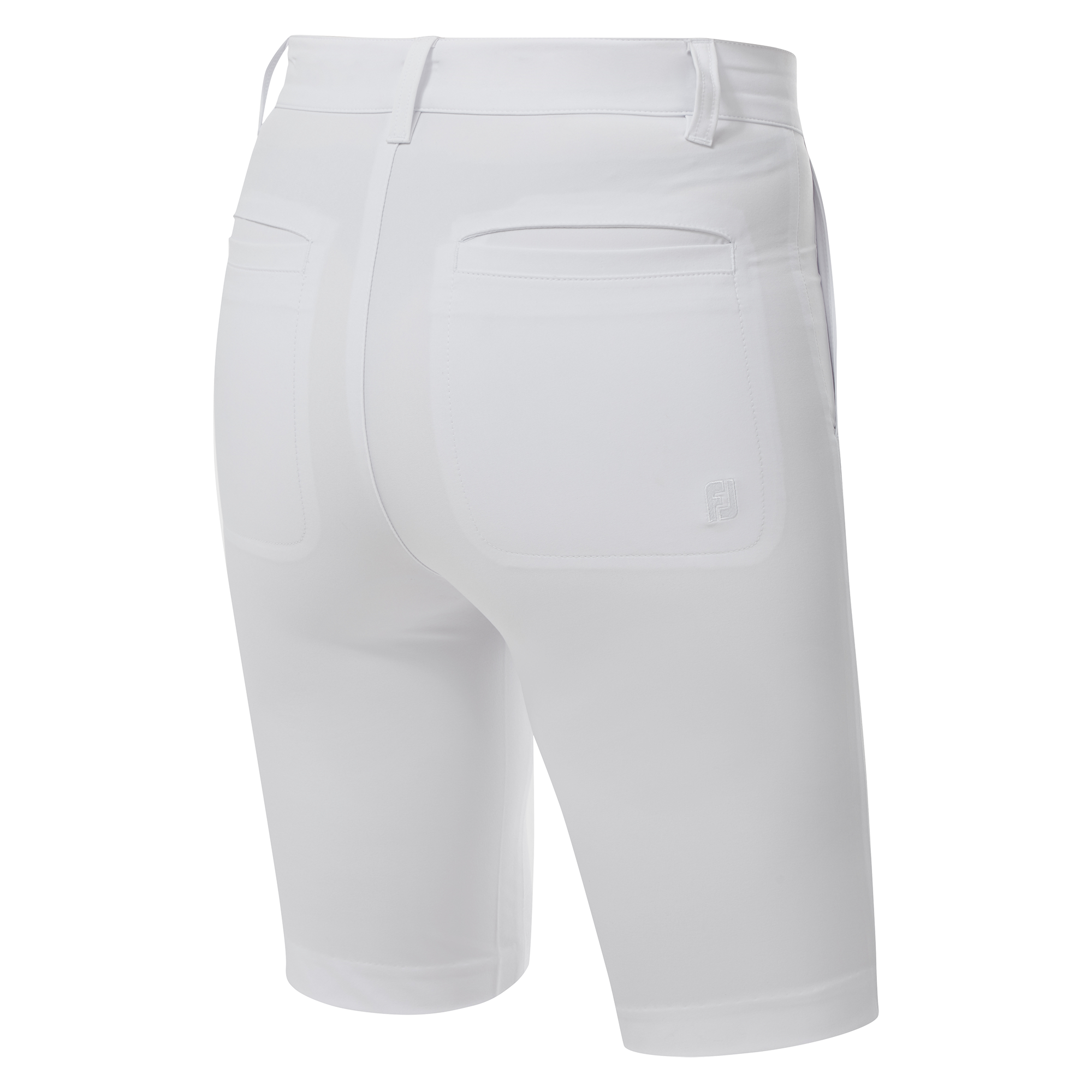 Stretchshorts