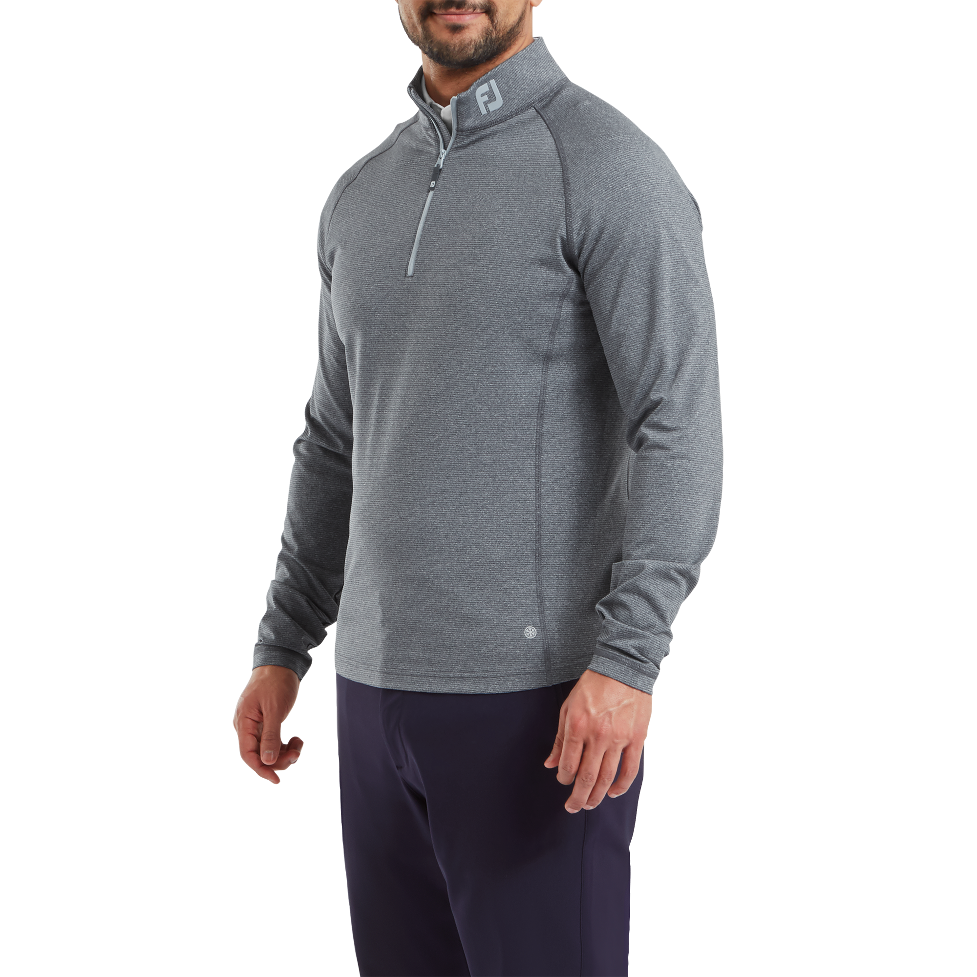 ThermoSeries Midlayer