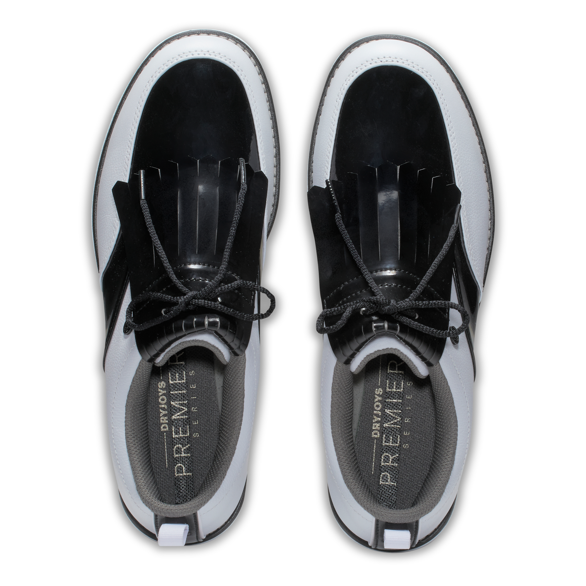 Premiere Series - Issette Damen