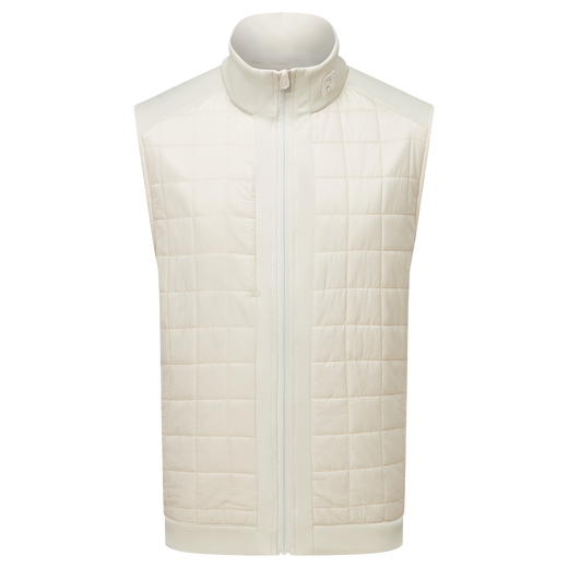 ThermoSeries Lightweight Weste
