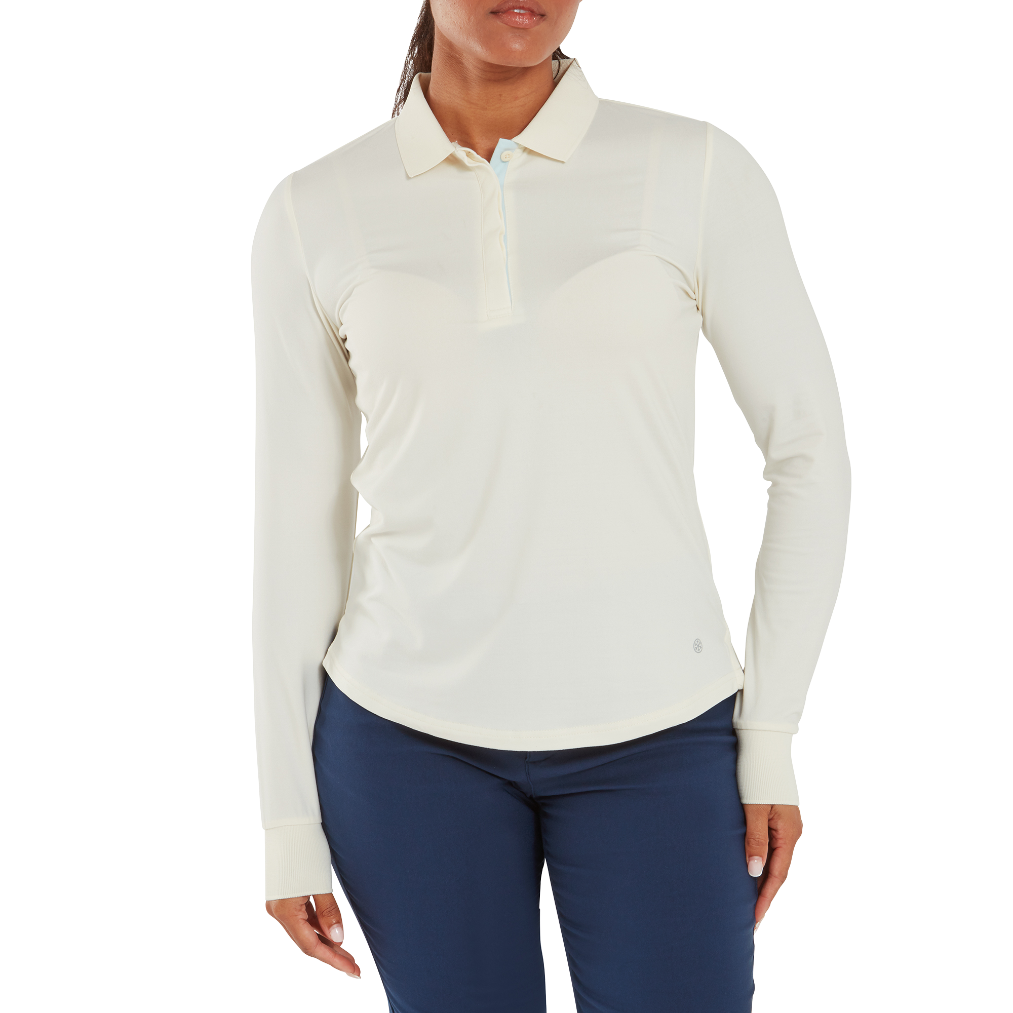 ThermoSeries Longsleeve Shirt