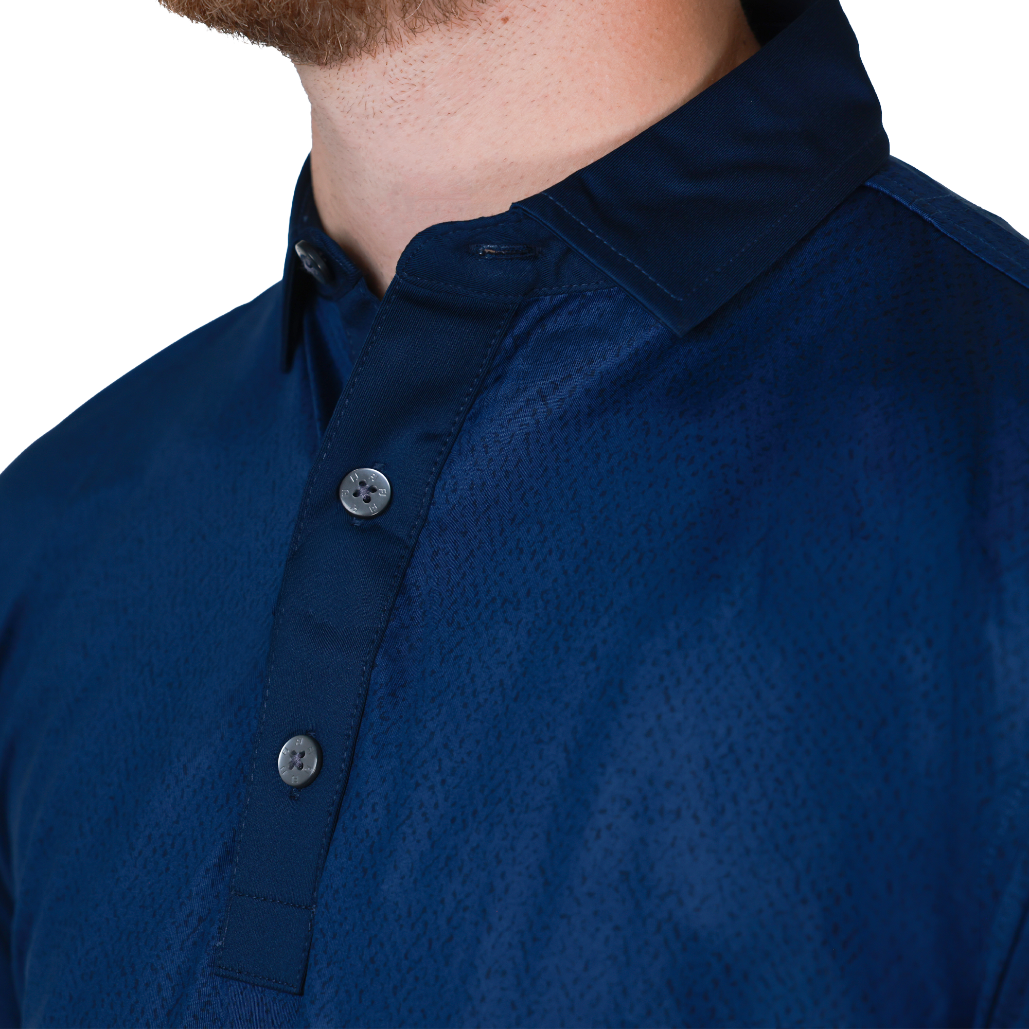 Tailor Textur Lisle