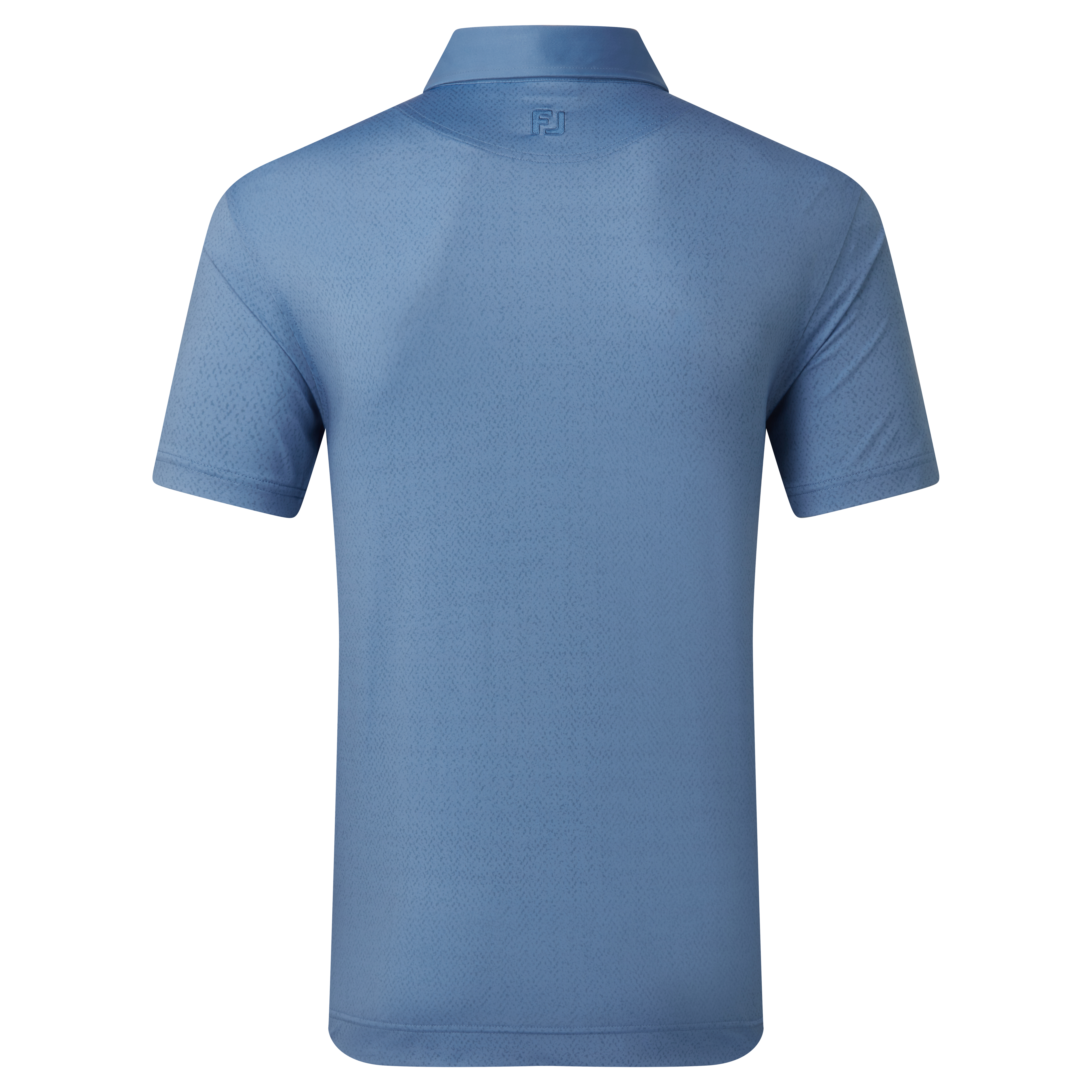 Tailor Textur Lisle
