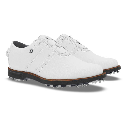 MyJoys Premiere Series Traditional BOA Women
