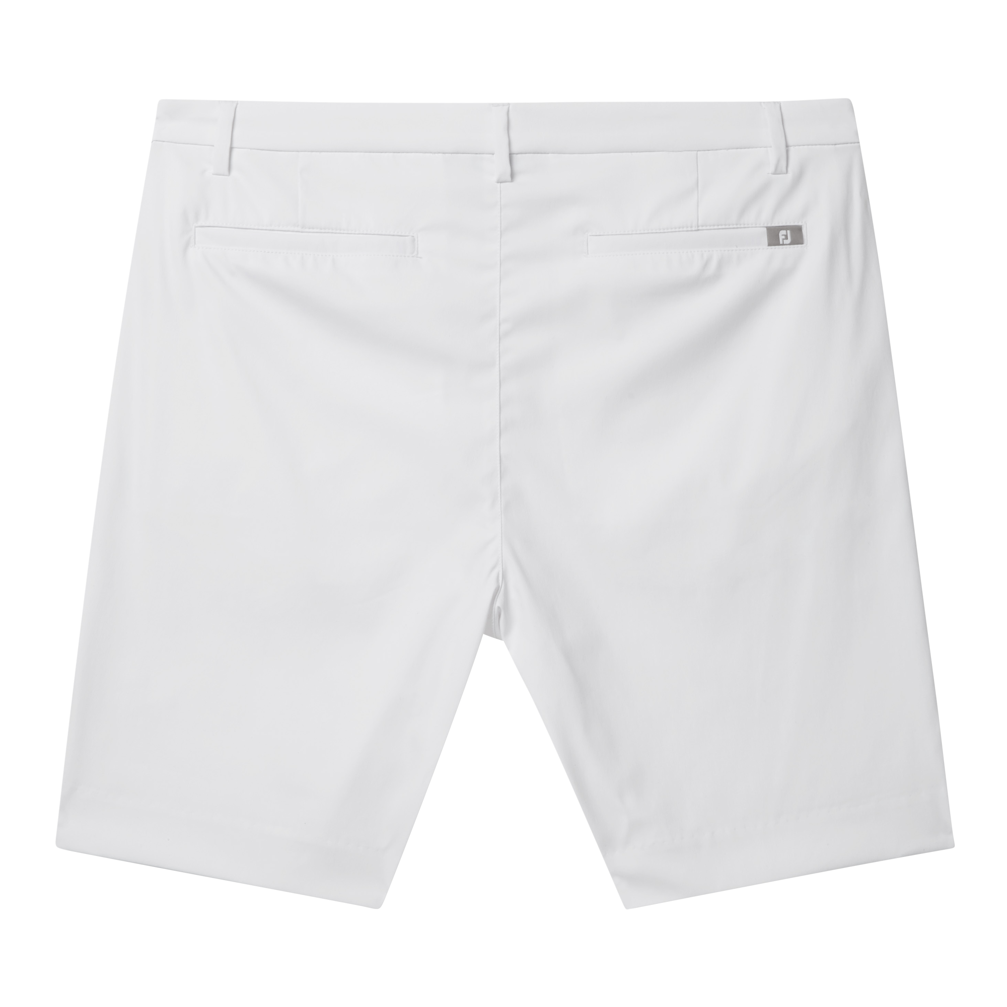 FJ Lite Short