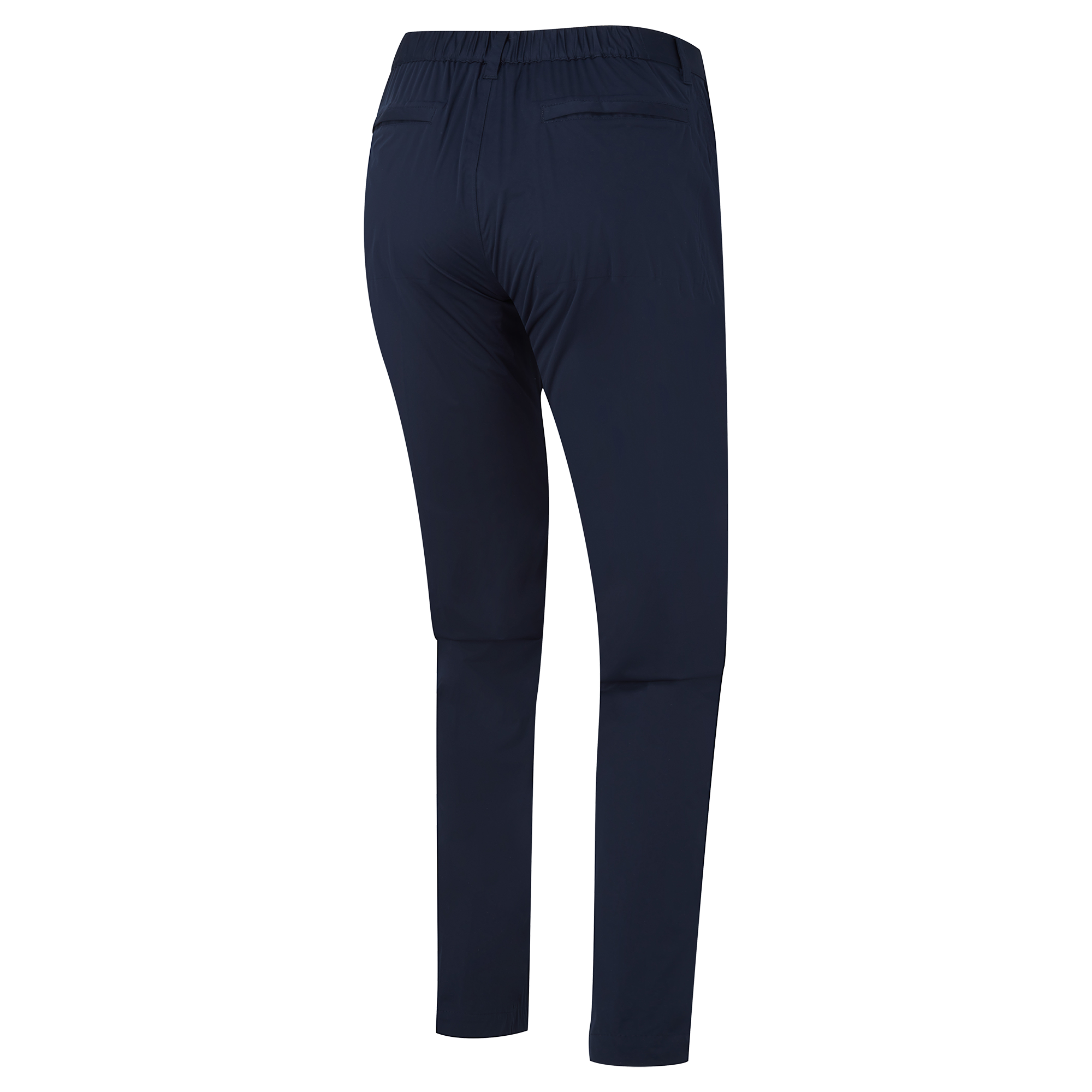 HydroKnit-Hose