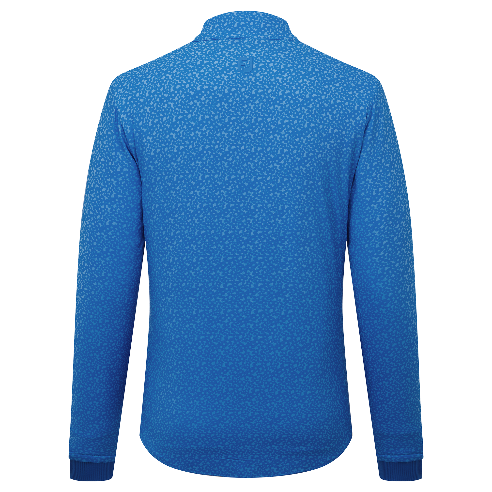 ThermoSeries Jacke Damen