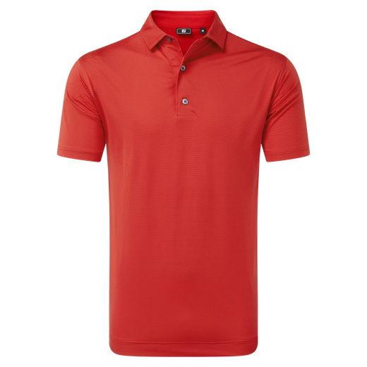 Micro Feeder Streifen Lisle