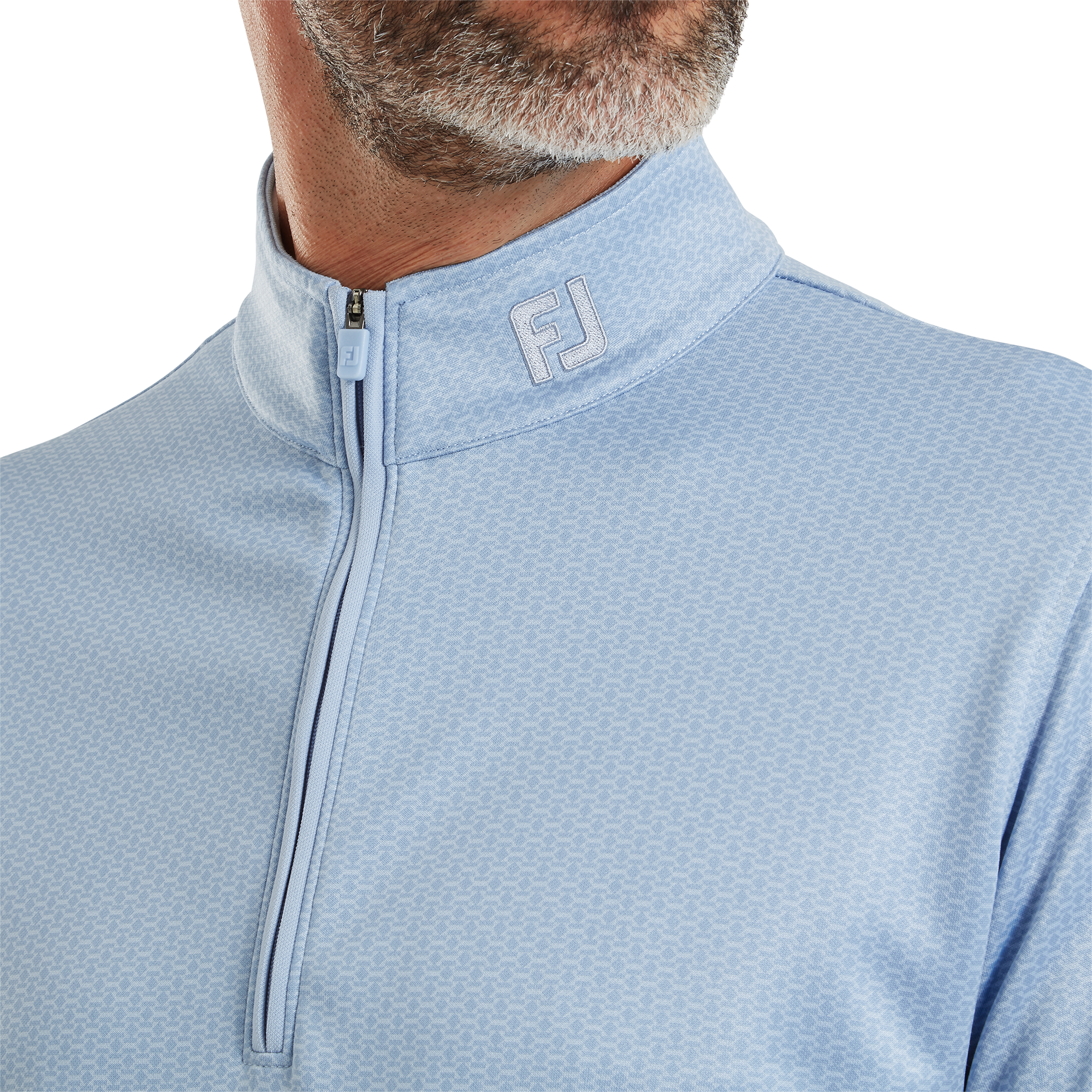 FJ Nautische Flagge Chill-Out