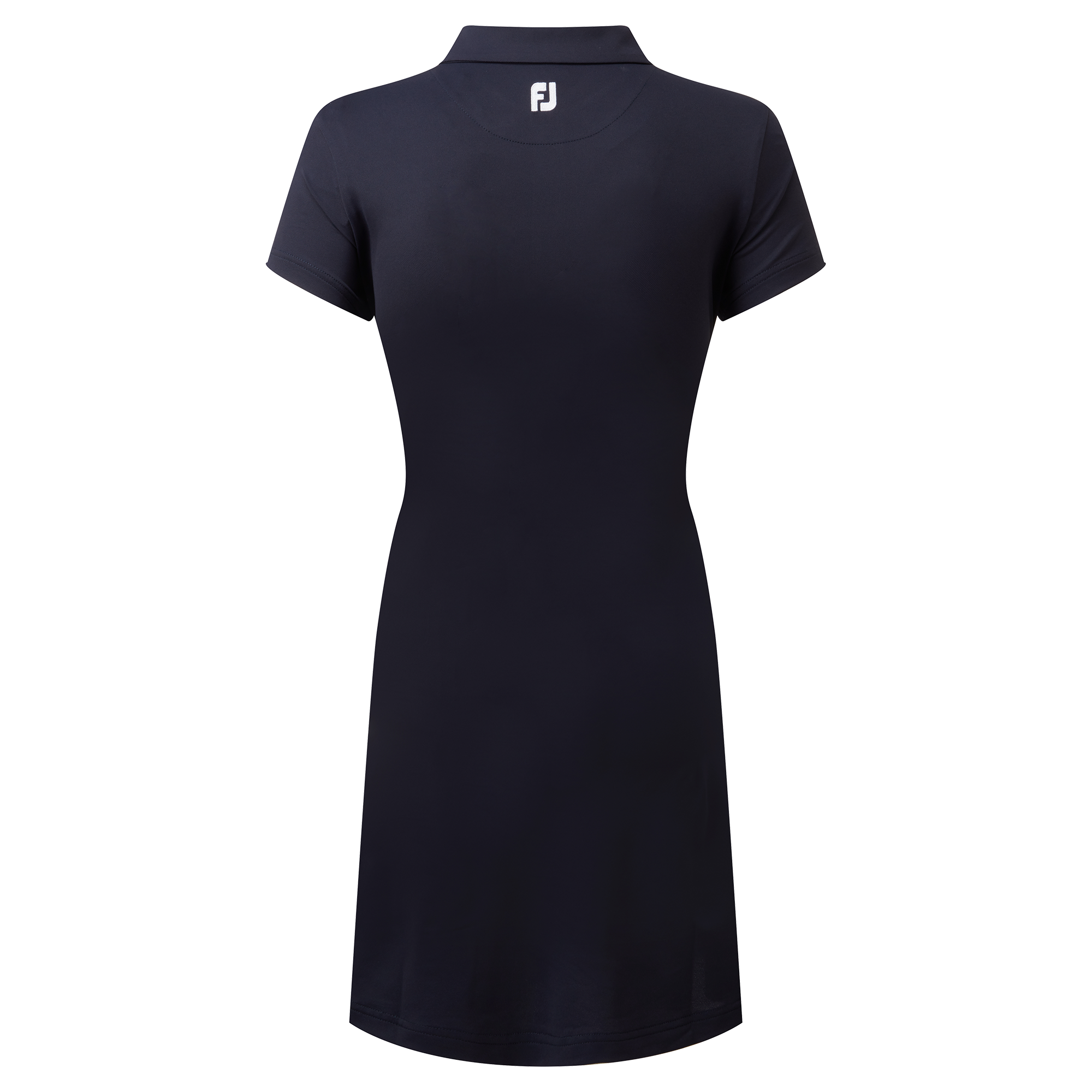 FJ Golf Kleid
