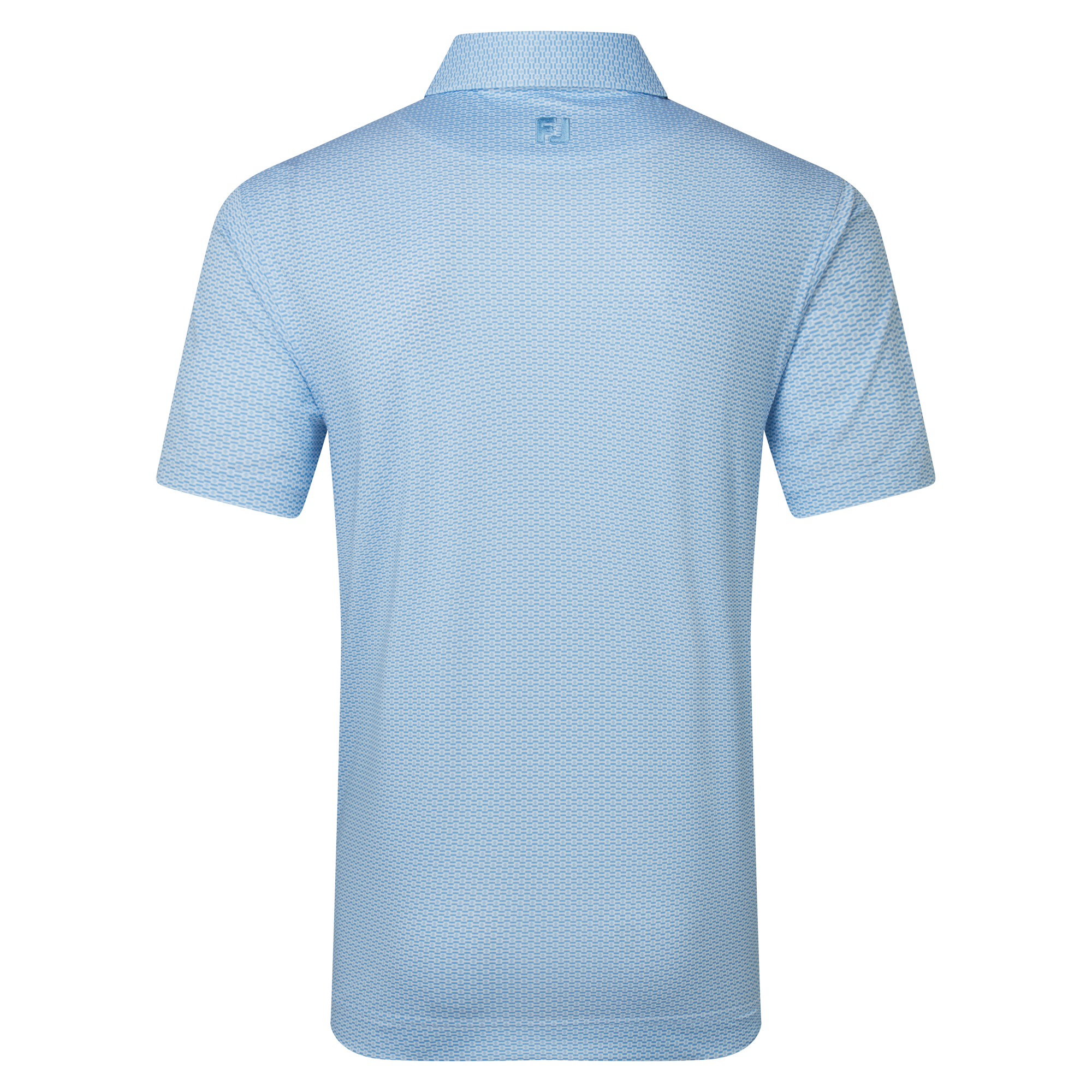 FJ Nautische Flagge Lisle