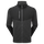 ThermoSeries Hybrid Jacke