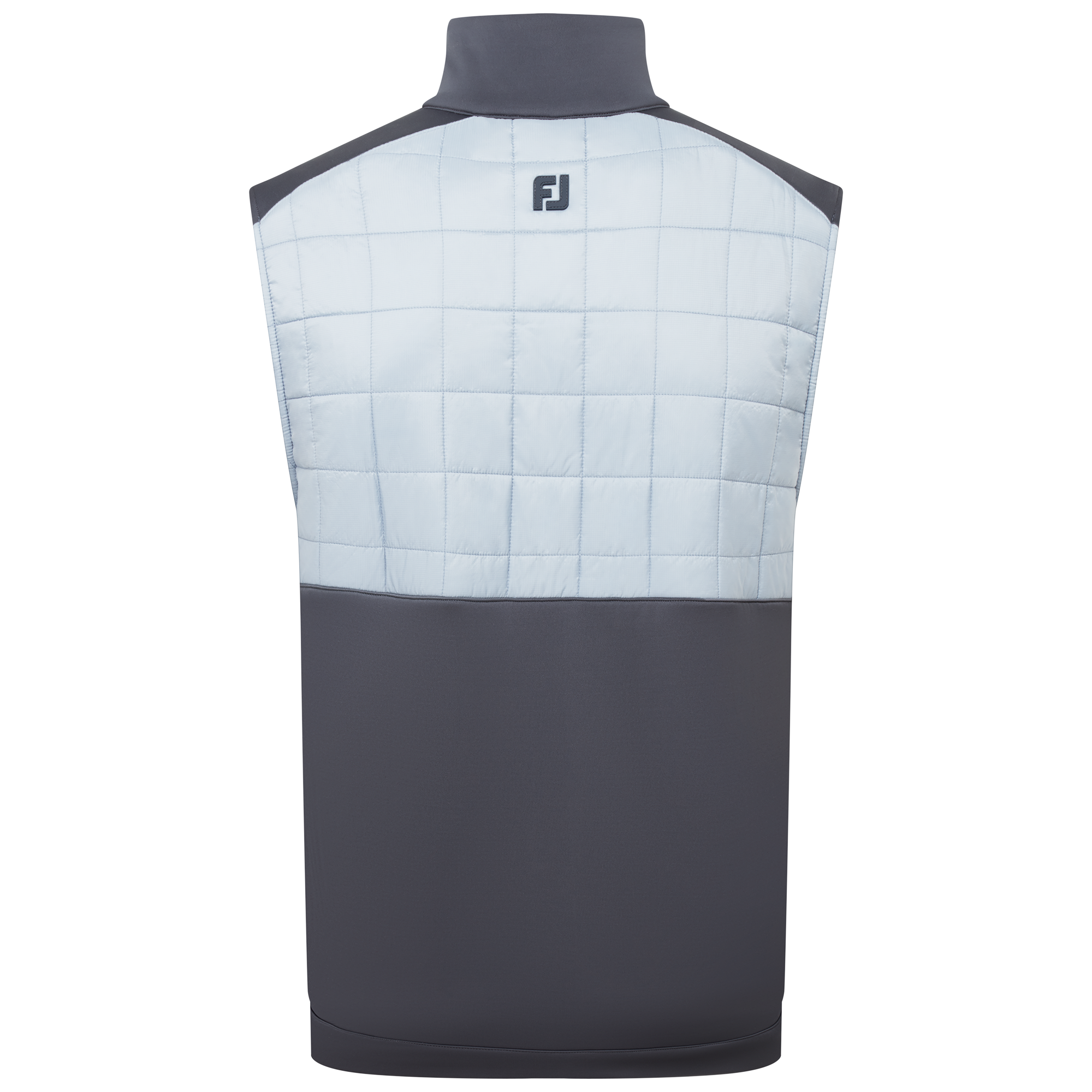 ThermoSeries Lightweight Weste