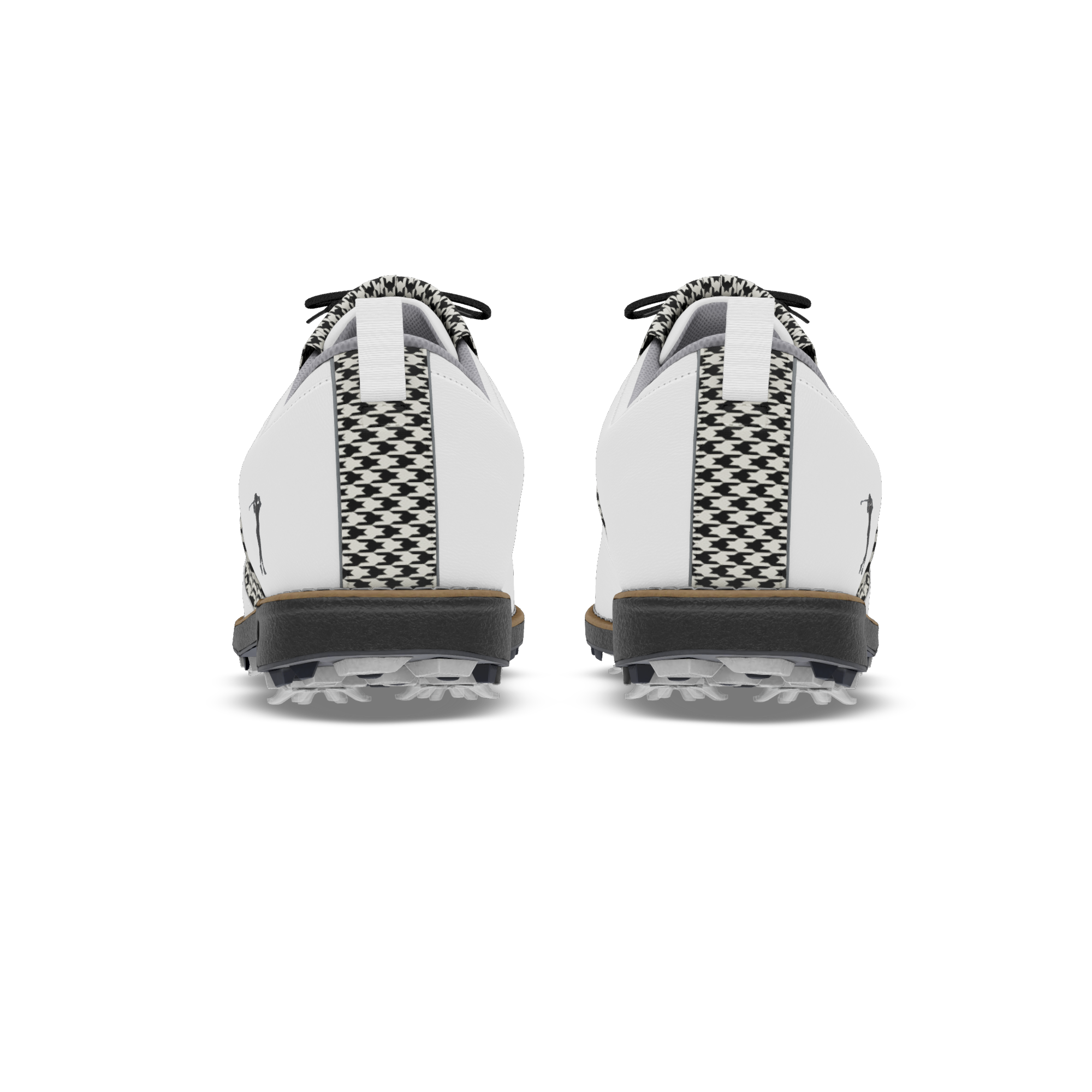 MyJoys Premiere Series - Issette Damen