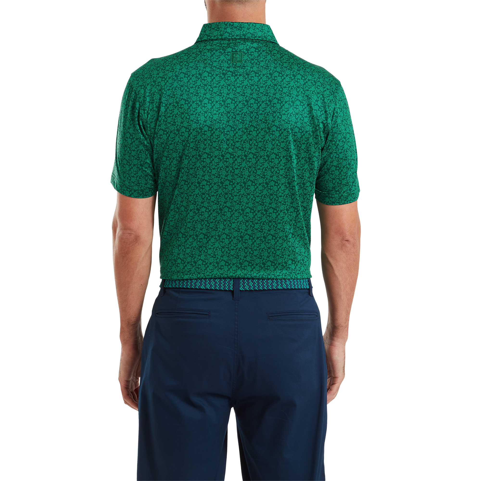 Blumenzeichnung Lisle